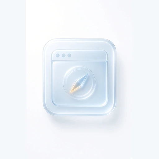 91app应用标识